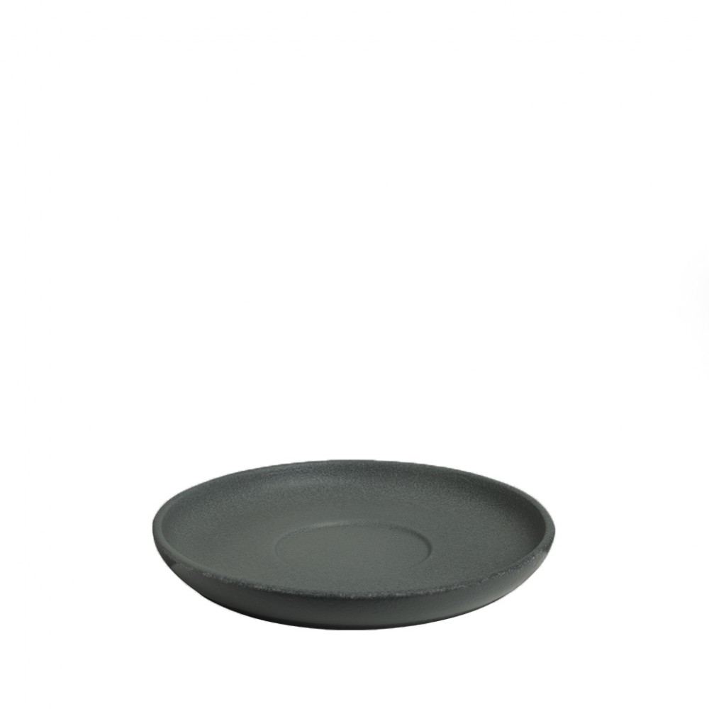NEST GREY ΠΙΑΤΑΚΙ JUMBO ΚΑΠΟΥΤΣΙΝΟ 15 ΕΚ