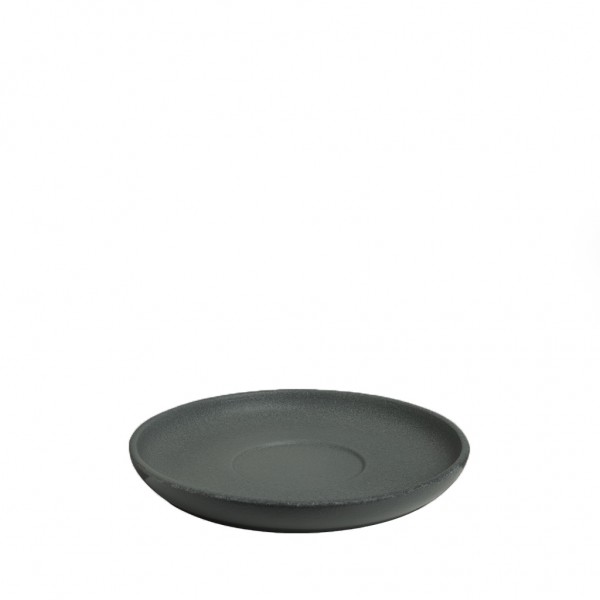 NEST GREY ΠΙΑΤΑΚΙ JUMBO ΚΑΠΟΥΤΣΙΝΟ 15 ΕΚ