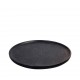 SUNSET MELAMINE ΠΙΑΤΟ ΡΗΧΟ ΣΤΡΟΓΓ. ΚΑΦΕ D20Χ2ΕΚ