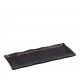SUNSET MELAMINE ΠΙΑΤΕΛΑ ΟΡΘ. ΚΑΦΕ 27Χ11Χ2ΕΚ
