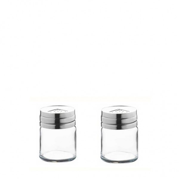 BASIC ΔΟΧΕΙΟ M/U ΜΙΚ 115CC 5.4x6.8 P/3024 GB2.OB24