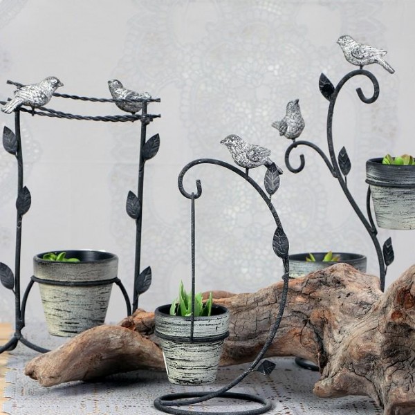 Espiel ΓΛΑΣΤΡΑΚΙ ΣΕ ΜΕΤΑΛ. ΒΑΣΗ ''ΠΟΥΛΑΚΙ'' 34ΕΚ