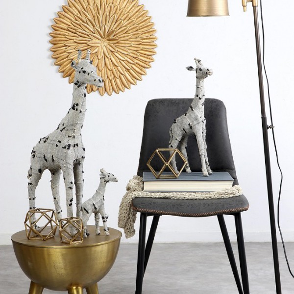 Espiel ΚΑΡΕΚΛΑ PU - ΜΕΤΑΛΟ ΣΚ. ΓΚΡΙ 71ΕΚ