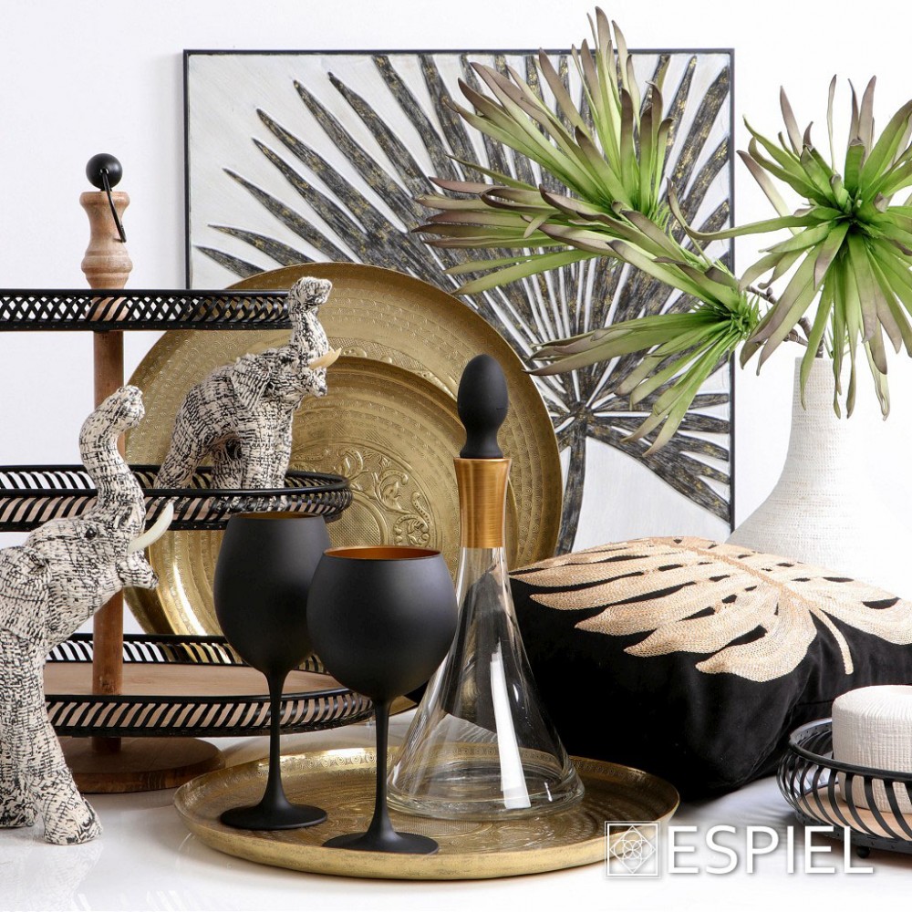 DIS. PANDORA GOLD ΠΛΑΤΩ ΑΛΟΥΜ.ΣΤΡΟΓΓ. ''ΣΚΑΛΙΣΜΑ'' 25ΕΚ