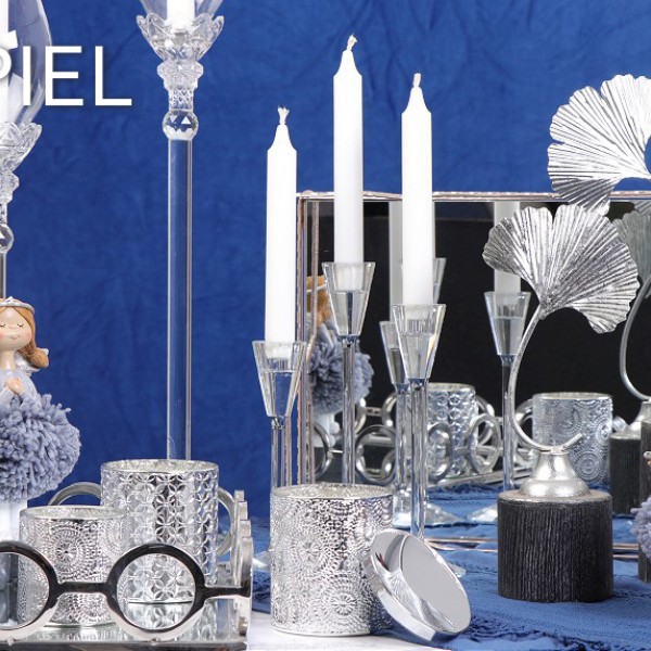 Espiel ΔΙΣΚΟΣ ΤΕΤΡΑΓΩΝΟΣ ΜΕ ΚΑΘΡΕΦΤΗ 35ΕΚ