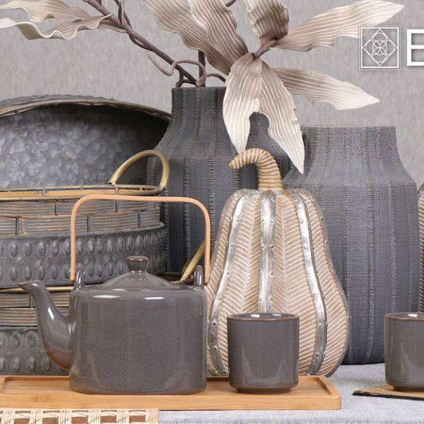 Espiel ΣΟΥΒΕΡ ΤΕΤΡΑΓ. ΞΥΛ. 10ΕΚ