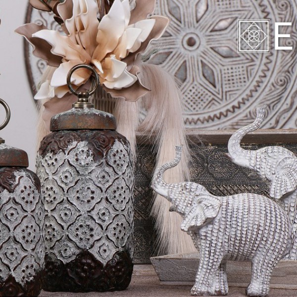 Espiel ΔΙΣΚΟΣ ΟΡΘΟΓ. ΞΥΛ. ΜΕ ΜΕΤΑΛ. ΝΤΕΚΟΡ S/2 47Χ39ΕΚ