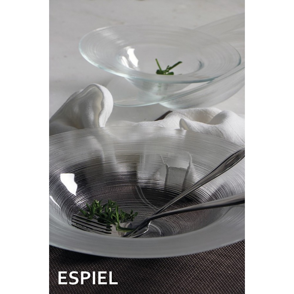 CIRCLE ΠΙΑΤΟ RISOTTO-SPAGHETTI 24.5X5.5 (ΕΣ d:14)