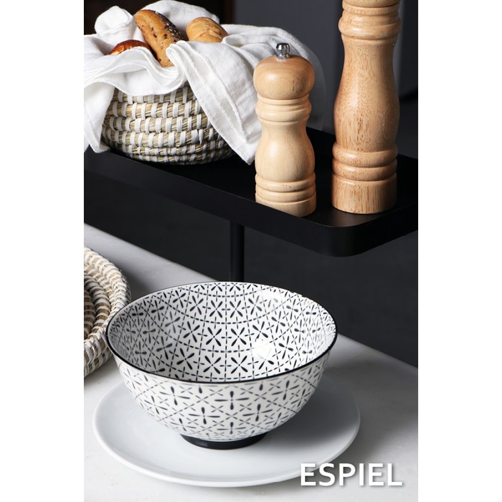 ΚΑΛΑΘΙ ΣΤΡΟΓΓ. KANS GRASS S 17Χ17Χ9ΕΚ. (smB)