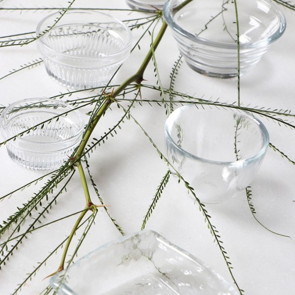 ROCK ΜΠΩΛΑΚΙ ΤΕΤΡΑΓ. ΣΕΤ12 8.5x8.5