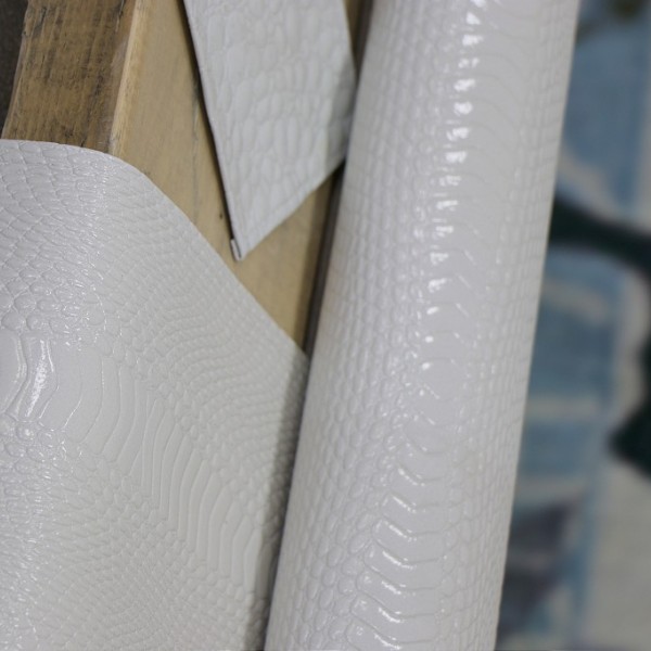 Espiel ΣΟΥΒΕΡ 10χ10, 4ΣΕΤ6ΤΜΧ