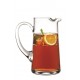NUDE CONIC JUG 1500CC 22.4CM P/144 GB1.OB6.