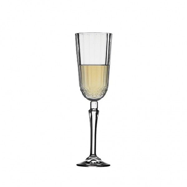 DIONY CHAMPAGNE 125CC 20.7CM PLT/1140 GB6.OB24