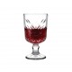 (51648) TIMELESS WINE 320CC 15.1X8.75 P/576 GB4.OB24