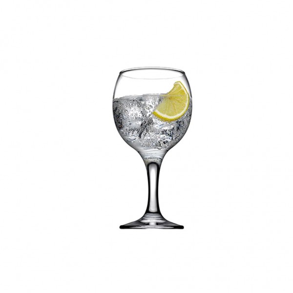 BISTRO WATER 290CC H: 16CM PLT/576 GB6.OB24 (smFA)