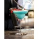 NUDE VINTAGE MARGARITA SET2 400CC (FD67037) P/288 GB2.OB12.