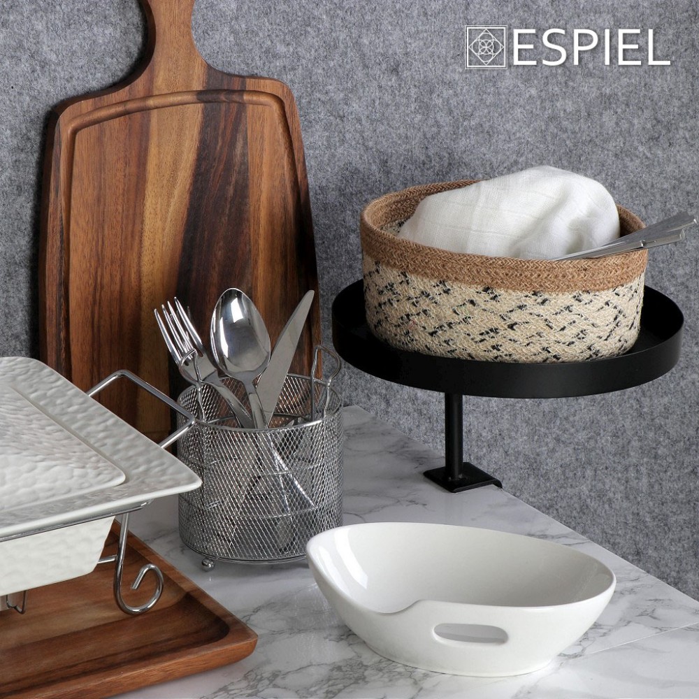 ΠΡΟΕΚΤΑΣΗ ΤΡΑΠΕΖΙΟΥ ΣΤΡΟΓΓ. 20.5ΕΚ