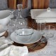 (53019) MIXING BOWLS ΜΠΩΛ ΣΕΤ2 17ΕΚ. 1/6