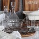 (53019) MIXING BOWLS ΜΠΩΛ ΣΕΤ2 17ΕΚ. 1/6