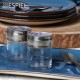 BASIC ΔΟΧΕΙΟ M/U ΜΙΚ 115CC 5.4x6.8 P/3024 GB2.OB24