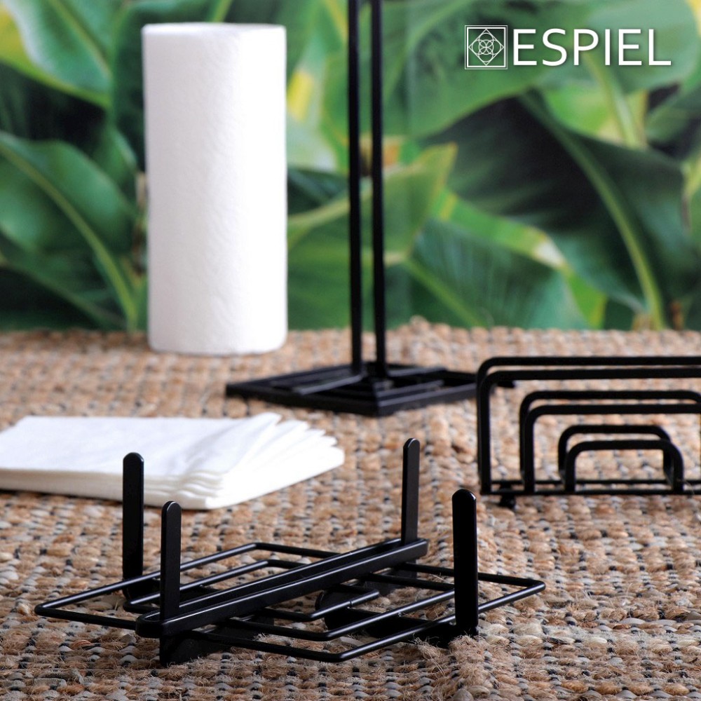 DIS. ΧΑΡΤΟΠΕΤΣΕΤΟΘΗΚΗ ΜΑΥΡΗ 21ΕΚ.