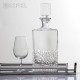 WINE TASTING TESTER 215CC H:15.5 D:6.7 PLT/1008 FLX12.SHR24