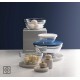 CHEF ΜΠΩΛ ΣΤΟΙΒΑΖΟΜΕΝΟ TEMPERED 12ΕΚ. 340CC P/2016 SLV6.FLX48