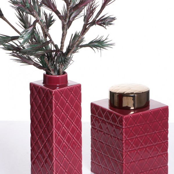 Espiel ΛΟΥΛΟΥΔΙ ΠΡΑΣΙΝΟ