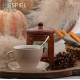ΔΟΧΕΙΟ ΜΕ ΚΑΠΑΚΙ ΚΕΡΑΜΙΔΙ 13.8ΕΚ