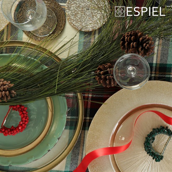 Espiel ΣΟΥΒΕΡ ΣΤΡΟΓΓ. ΠΟΛΥΧΡ. 10ΕΚ