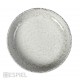 CANVAS ΠΙΑΤΟ ΒΑΘΥ NORDIC/STEP 24EK