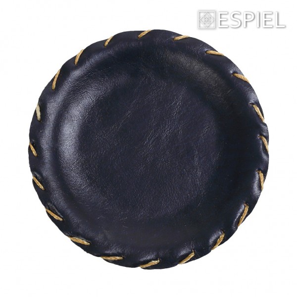 Espiel NAVY ΣΟΥΒΕΡ ΔΕΡΜΑΤ. ΣΤΡΟΓΓ. 10,5ΕΚ