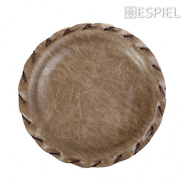 Espiel ΜΠΕΖ ΣΟΥΒΕΡ ΔΕΡΜΑΤ. ΣΤΡΟΓΓ. 10,5ΕΚ