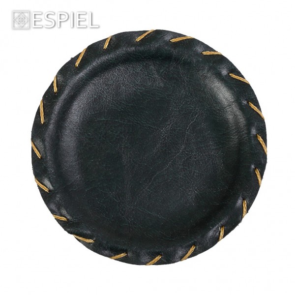 Espiel ΣΚ. ΠΡΑΣΙΝΟ ΣΟΥΒΕΡ ΔΕΡΜΑΤ. ΣΤΡΟΓΓ. 10,5ΕΚ