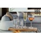 AMORE LD 400ML H:14,1 D:7,6CM P/960 GB6.OB24