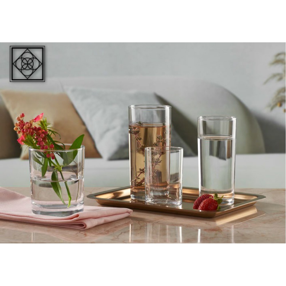 ISTANBUL WHISKEY 245ML H:8,8 D:7,3CM P/1728 GB6.OB48