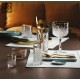 GOLDEN TOUCH TIMELESS WHISKEY 345ML H:9,6 D:8,55CM P/960 GB4.OB24