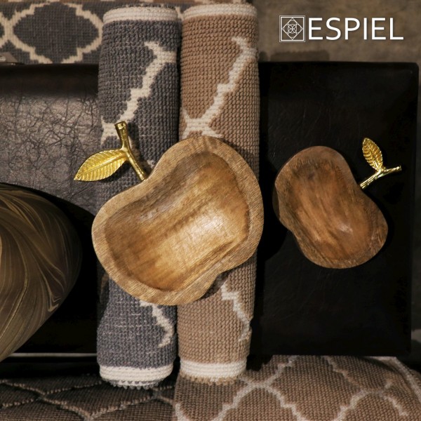 Espiel PERA GREY  ΧΑΛΙ 90% COTTON/10% POLYESTER 140Χ200ΕΚ