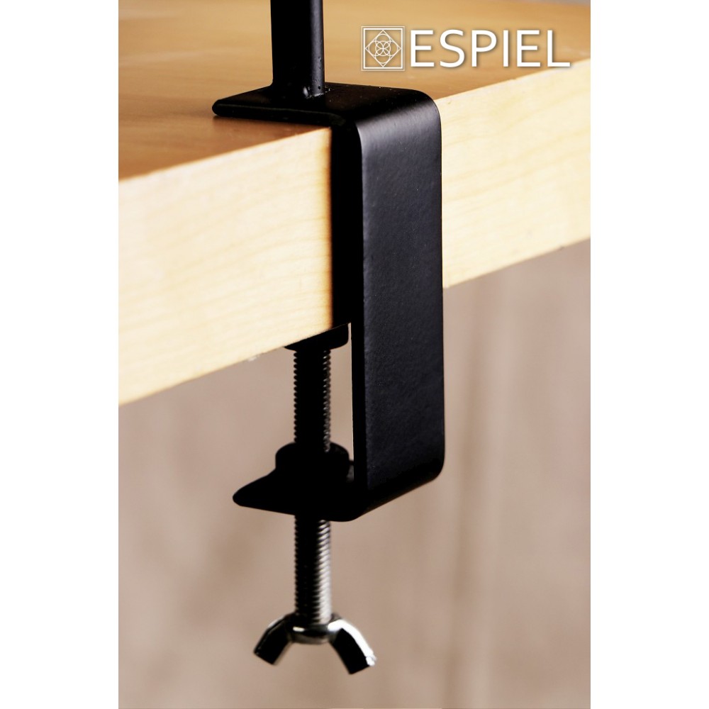 ΠΡΟΕΚΤΑΣΗ ΤΡΑΠΕΖΙΟΥ ΣΤΡΟΓΓ. 20.5ΕΚ