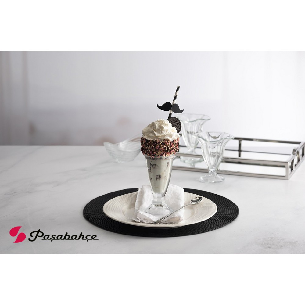 ARCTIC ICE CREAM CUP 294CC H: 18.8CM P/540 FLX6.SHR12