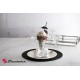 ARCTIC ICE CREAM CUP 294CC H: 18.8CM P/540 FLX6.SHR12