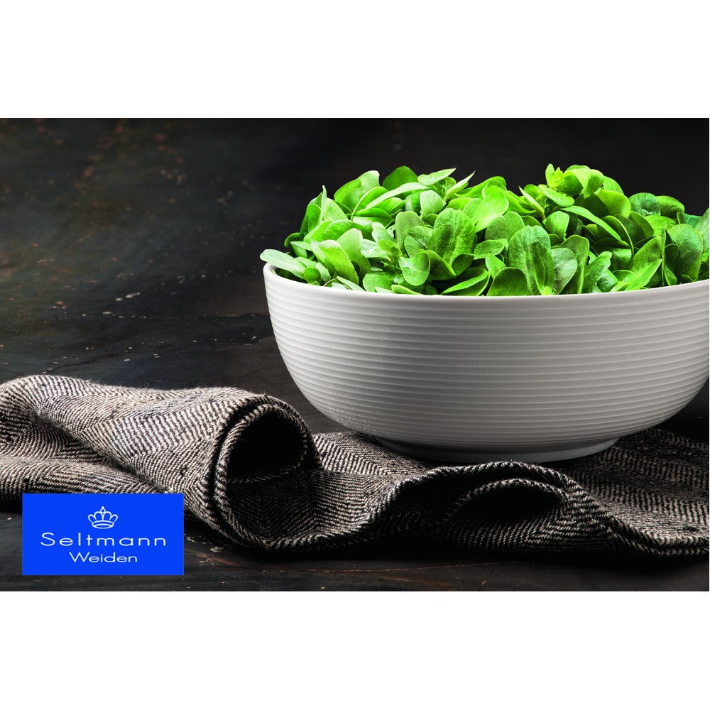 BLUES st ΣΑΛΑΤΙΕΡΑ ΣΤΡΟΓΓ. 20Χ20Χ7,9ΕΚ