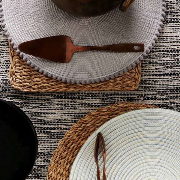 Espiel ΣΟΥΠΛΑ POLYEST. ΛΕΥΚΟ 38ΕΚ