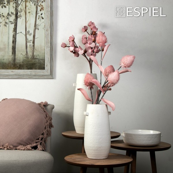 Espiel ΛΟΥΛΟΥΔΙ ΡΟΖ