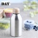 DAY ΜΠΟΥΚΑΛΙ 3ΧΡΩΜΑΤΑ ASS. ΑΝΟΞΕΙΔΩΤΟ 600ML