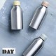 DAY ΜΠΟΥΚΑΛΙ 3ΧΡΩΜΑΤΑ ASS. ΑΝΟΞΕΙΔΩΤΟ 600ML