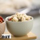 DIS.DAY ΣΕΤ3 ΜΠΟΛ TAPAS 3ΧΡΩΜΑΤΑ ASS.