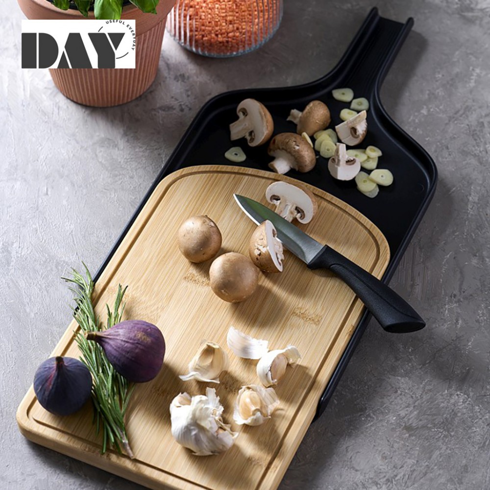 DAY ΕΠΙΦΑΝΕΙΑ ΚΟΠΗΣ ΜΕ TRAY 42X21X2ΕΚ.