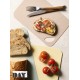 DAY ΕΠΙΦΑΝΕΙΕΣ ΚΟΠΗΣ ΣΕΤ3 ASS.3 S:29X19EK./Μ:33,5Χ24ΕΚ./L:38Χ29ΕΚ.(S:YELLOW /M:NATURAL SAND/L:GREEN