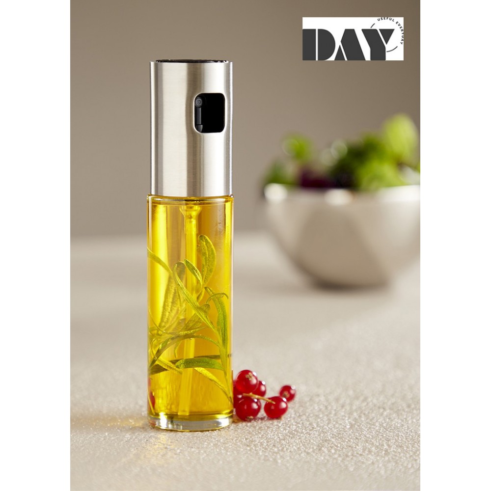 DAY ΣΠΡΕΙ ΛΑΔΙΟΥ 100ML.(st)